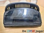 Boardcomputer BMW E60 E61 E64 E63 E90 E91 E92 65829151976, Gebruikt, Ophalen of Verzenden, BMW, BMW