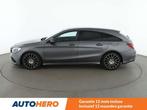 Mercedes-Benz CLA-Klasse 200 CLA 200 Shooting Brake AMG Line, Auto's, Mercedes-Benz, CLA, Gebruikt, Electronic Stability Program (ESP)
