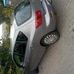 Mazda 3 benzine 2004, Auto's, Voorwielaandrijving, Zwart, 62 kW, 1349 cc