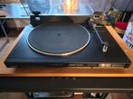 Platendraaier, Audio, Tv en Foto, Platenspelers, Ophalen, Gebruikt, Platenspeler, Akai