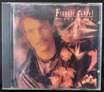 CD franci cabrel Sarbacane 1989, CD & DVD, Enlèvement ou Envoi, Utilisé