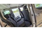 Toyota ProAce City Verso Shuttle, Autos, Toyota, 4 portes, Achat, 110 ch, 81 kW
