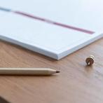 Tapis de bureau | agenda | LIVRAISON GRATUITE, Neuf, -, -, GRUPO ERIK