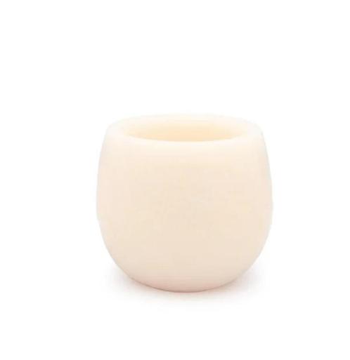 Aroma bowl Cinnamon, Huis en Inrichting, Woonaccessoires | Overige, Nieuw, Ophalen of Verzenden