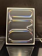 A3360,  iPad Pro 13, 512GB, Wifi zilver, Informatique & Logiciels, Apple iPad Tablettes, Neuf, Amsterdam, 13 pouces ou plus, Apple iPad Pro