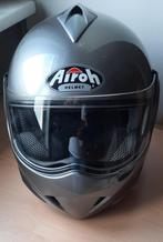 Motorhelm, Motoren, Kleding | Motorhelmen, XS, Integraalhelm, Dames, Tweedehands
