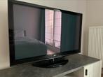 Télévision, Audio, Tv en Foto, Televisies, Ophalen, LG