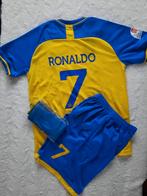 Kit de football pour enfants de 3 à 14 ans, Sports & Fitness, Enlèvement ou Envoi, Neuf