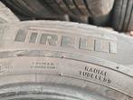 175/70r14 Pirelli 30€ per stuk 17570r14 1757014 175/70/r14, Ophalen of Verzenden, Zo goed als nieuw