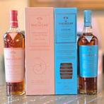 Macallan Rich Cacao €190, Verzamelen, Wijnen, Ophalen of Verzenden, Zo goed als nieuw