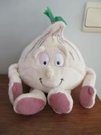 knuffel, Ophalen of Verzenden, Zo goed als nieuw, Overige typen