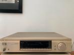 Sony ST-SA 5 ES tuner, Audio, Tv en Foto, Tuners, Ophalen, Gebruikt