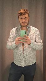 Ontspannende massage, Diensten en Vakmensen, Ontspanningsmassage