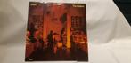 ABBA    The Visitors, Cd's en Dvd's, Ophalen, Gebruikt