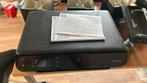 HP Envy 4500 printer, Computers en Software, Ophalen, Gebruikt, Inkjetprinter, All-in-one