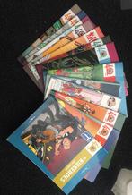 Kiekeboe Strips, Boeken, Stripverhalen, Ophalen of Verzenden, Zo goed als nieuw, Meerdere stripboeken