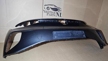 Voorbumper VW ID4 ID.4 ORIGINEEL Bumper 11A807221 PDC beschikbaar voor biedingen