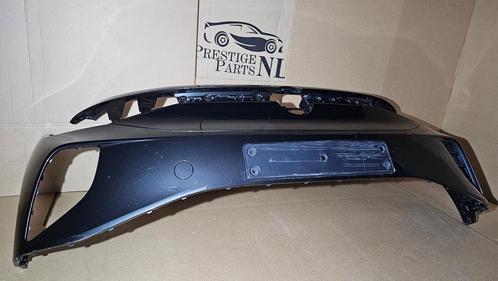 Voorbumper VW ID4 ID.4 ORIGINEEL Bumper 11A807221 PDC, Auto-onderdelen, Carrosserie, Bumper, Voor, Gebruikt, Herkomst onderdeel bekend