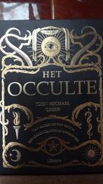 Het occulte, Boeken, Esoterie en Spiritualiteit, Ophalen of Verzenden