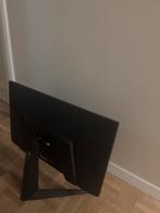 MSI Gaming Monitor 1080p, Computers en Software, Monitoren, Gaming, HDMI, MSI, Kantelbaar