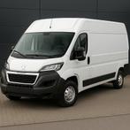 Chauffeur indépendant / société et n TVA, Offres d'emploi