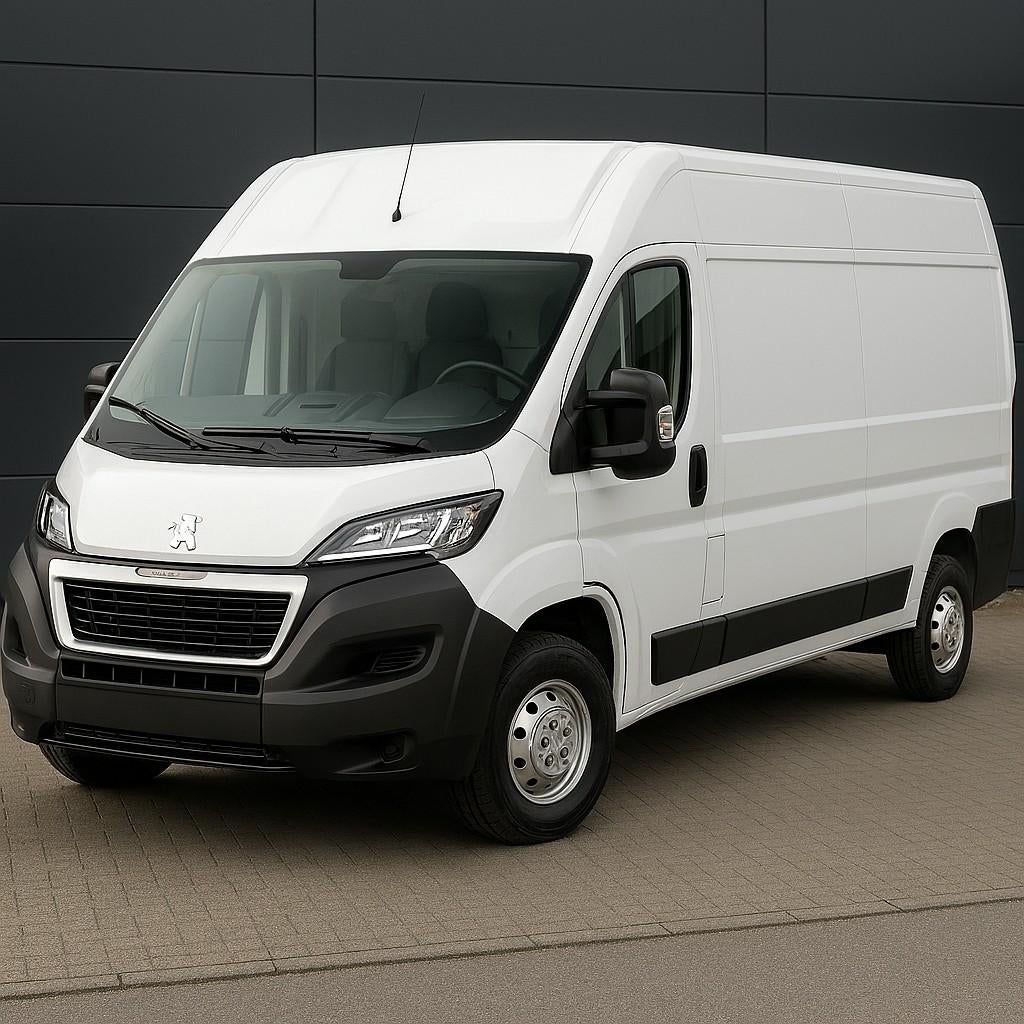 Chauffeur indépendant / société et n TVA, Vacatures, Vacatures | Chauffeurs