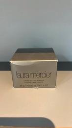 Laura mercier translucent setting powder, Verzamelen, Rookartikelen, Aanstekers en Luciferdoosjes, Ophalen, Nieuw