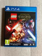 Lego Star Wars ps4, Games en Spelcomputers, Games | Sony PlayStation 4, Ophalen, Zo goed als nieuw