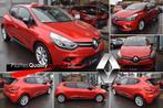 Renault Clio COLLECTION (bj 2019), Auto's, Renault, Gebruikt, Overige kleuren, 450 kg, 5 deurs