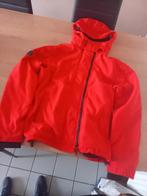 Superdry jas nieuwstaat, Comme neuf, Super dry, Rouge, Taille 56/58 (XL)