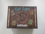 Harry Potter: Hogwarts Battle, Hobby en Vrije tijd, Een of twee spelers, Ophalen of Verzenden, Gebruikt, The OP Games