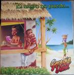 LP Georgie Dann, CD & DVD, Vinyles | Musique latino-américaine & Salsa, Enlèvement ou Envoi, Comme neuf, 12 pouces