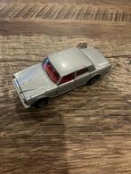 Matchbox Rolls Royce, Ophalen of Verzenden