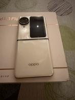 Oppo n find 3 flip 12/256 gb, Télécoms, Téléphonie mobile | Marques Autre, Enlèvement ou Envoi, À clapet, Sans abonnement, Sans simlock