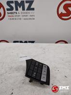 Occ partie tableau de bord Iveco, Autos : Pièces & Accessoires, Pièces camion, Utilisé, Iveco, Intérieur et Revêtement