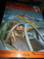 Tout Buck Danny 6 " De l'extrême nord à l'extrême orient", Livres, Enlèvement ou Envoi