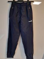 Regenbroek jako maat 152, Taille XS ou plus petite, Enlèvement ou Envoi, Comme neuf, Pantalon