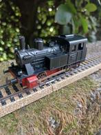 Marklin HO 3029 locomotief, Hobby en Vrije tijd, Wisselstroom, Gebruikt, Locomotief, Ophalen of Verzenden