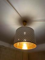 Ikea NYMÖ hanglamp, Huis en Inrichting, Lampen | Hanglampen, Ophalen of Verzenden, Zo goed als nieuw