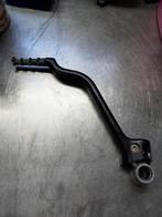 RFX kickstart yamaha yz250 fantic xx250, Motoren, Onderdelen | Overige, Ophalen of Verzenden, Gebruikt