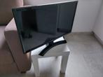 TELEVISIE LG 24 INCH, Audio, Tv en Foto, Televisies, Ophalen, Gebruikt, LCD, Minder dan 40 cm