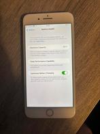 Iphone 8 plus & 2x7 plus, Telecommunicatie, Mobiele telefoons | Apple iPhone, Ophalen of Verzenden, Zo goed als nieuw, 64 GB, IPhone 8