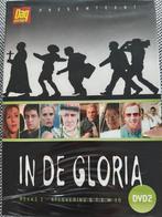 In de Gloria afl 6-10, Ophalen, Nieuw in verpakking