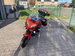 Kawasaki Versys 1000 Grand Tourer, Motoren, Particulier, Toermotor, 1043 cc