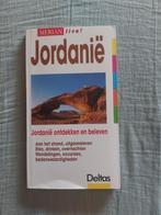 Jordanië - Ontdekken en beleven, Boeken, Reisgidsen, Overige merken, Afrika, Gerhard Heck, Ophalen of Verzenden