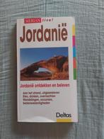 Jordanië - Ontdekken en beleven, Livres, Guides touristiques, Guide ou Livre de voyage, Autres marques, Enlèvement ou Envoi, Gerhard Heck