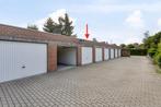 Garage te koop in Wevelgem, Immo