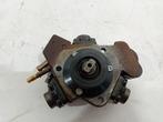 BRANDSTOFPOMP DIESEL Fiat Punto Evo (199) (55230348), Gebruikt, Fiat