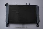 Radiateur Koeler Radiator AVDB YAMAHA XSR 900 2016 - 2020, Motoren, Ophalen of Verzenden, Nieuw