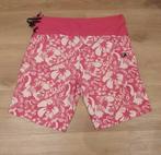 Surfshort Ocean Pacific maat 46, Kleding | Dames, Broeken en Pantalons, Ocean Pacific, Kort, Maat 46/48 (XL) of groter, Ophalen of Verzenden